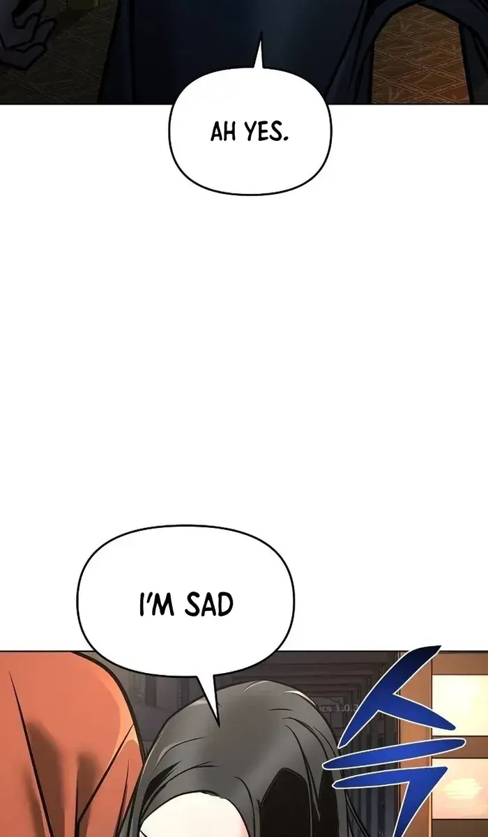 The Mysterious World's Greatest Martial Artist Little Prince Chapter 8 Page 88