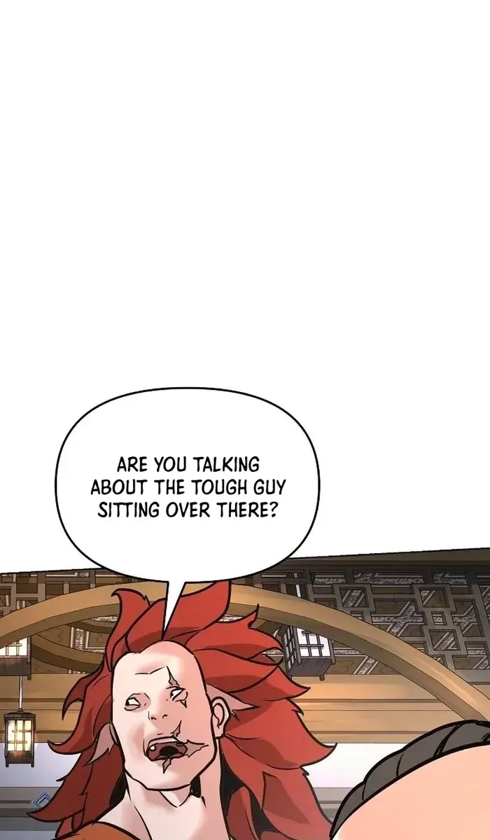 The Mysterious World's Greatest Martial Artist Little Prince Chapter 8 Page 117