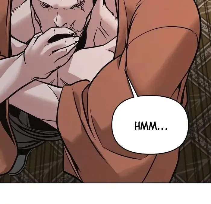 The Mysterious World's Greatest Martial Artist Little Prince Chapter 8 Page 121