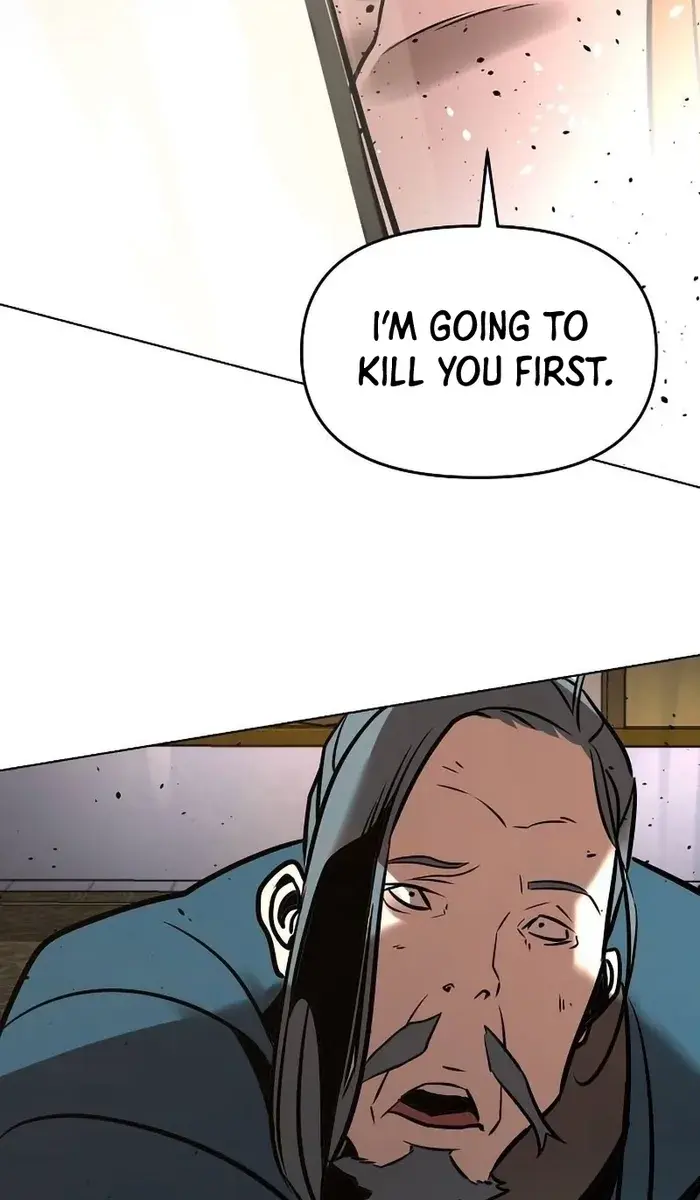 The Mysterious World's Greatest Martial Artist Little Prince Chapter 8 Page 124