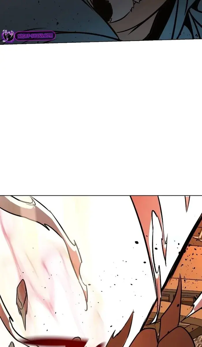 The Mysterious World's Greatest Martial Artist Little Prince Chapter 8 Page 125