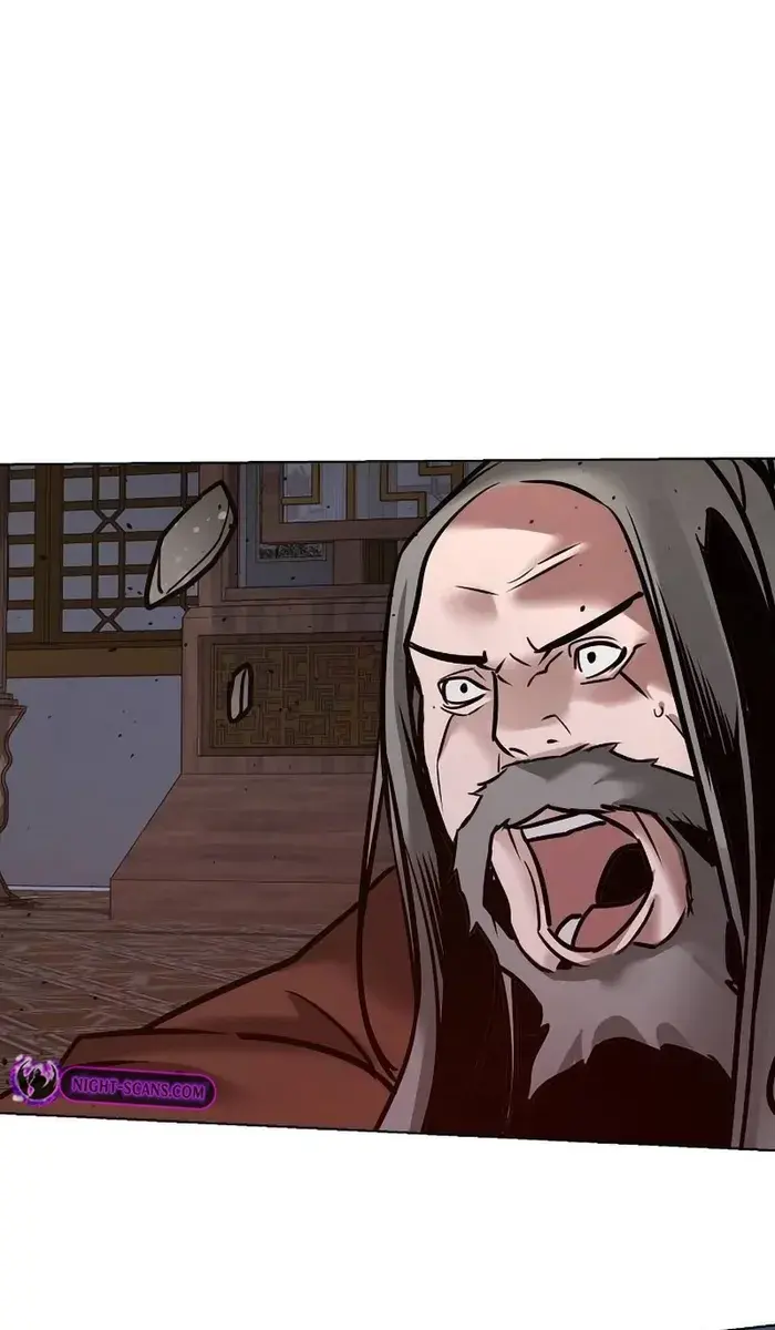 The Mysterious World's Greatest Martial Artist Little Prince Chapter 8 Page 127