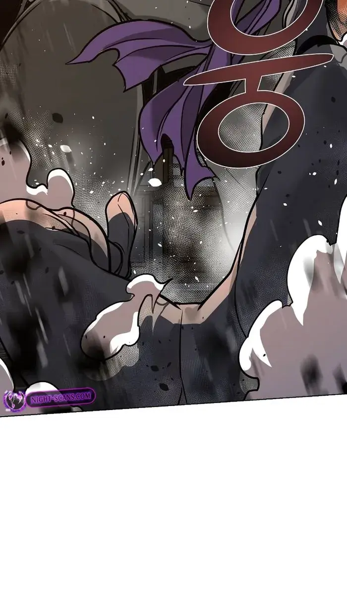 The Mysterious World's Greatest Martial Artist Little Prince Chapter 8 Page 131
