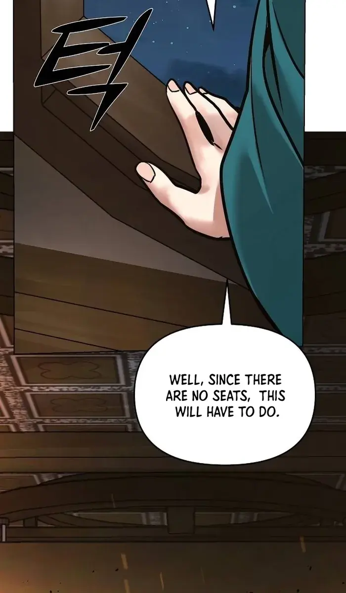 The Mysterious World's Greatest Martial Artist Little Prince Chapter 8 Page 136