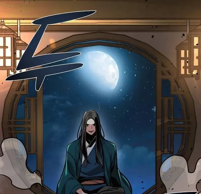 The Mysterious World's Greatest Martial Artist Little Prince Chapter 8 Page 137