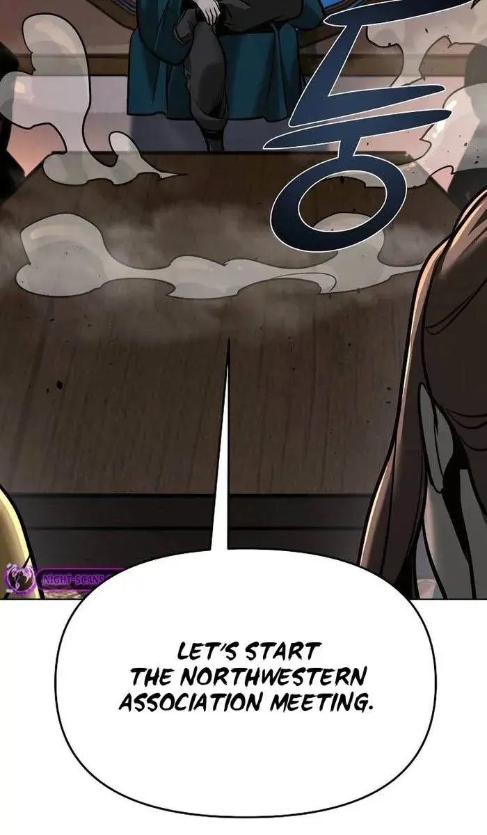 The Mysterious World's Greatest Martial Artist Little Prince Chapter 8 Page 139
