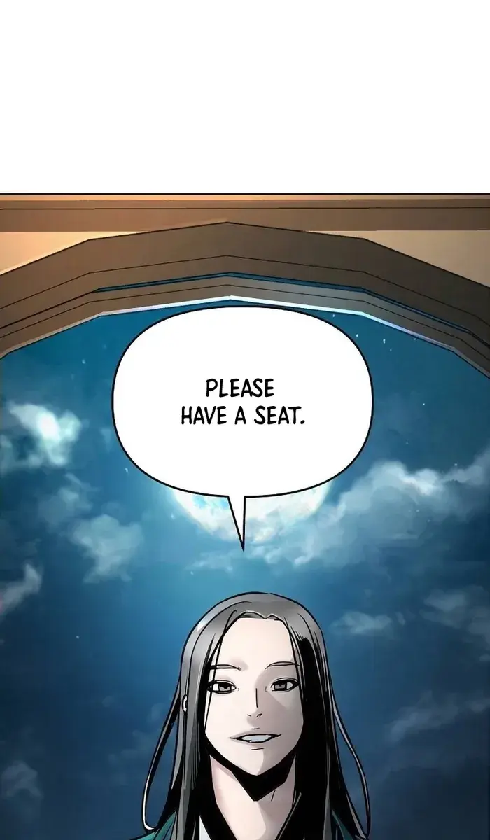 The Mysterious World's Greatest Martial Artist Little Prince Chapter 9 Page 3