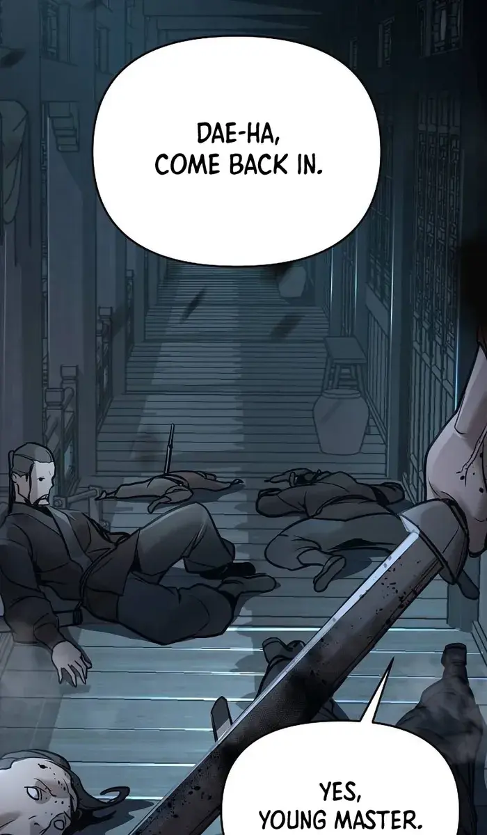 The Mysterious World's Greatest Martial Artist Little Prince Chapter 9 Page 11