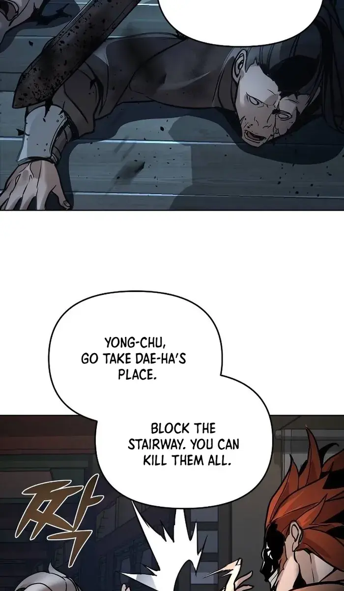 The Mysterious World's Greatest Martial Artist Little Prince Chapter 9 Page 12