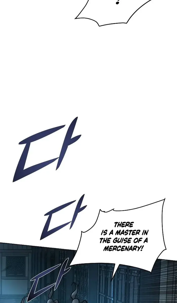 The Mysterious World's Greatest Martial Artist Little Prince Chapter 9 Page 14