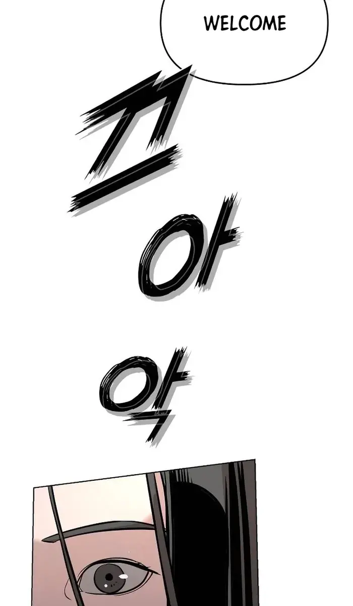 The Mysterious World's Greatest Martial Artist Little Prince Chapter 9 Page 19