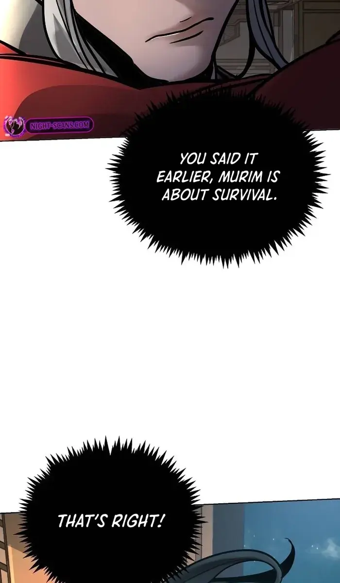 The Mysterious World's Greatest Martial Artist Little Prince Chapter 9 Page 24