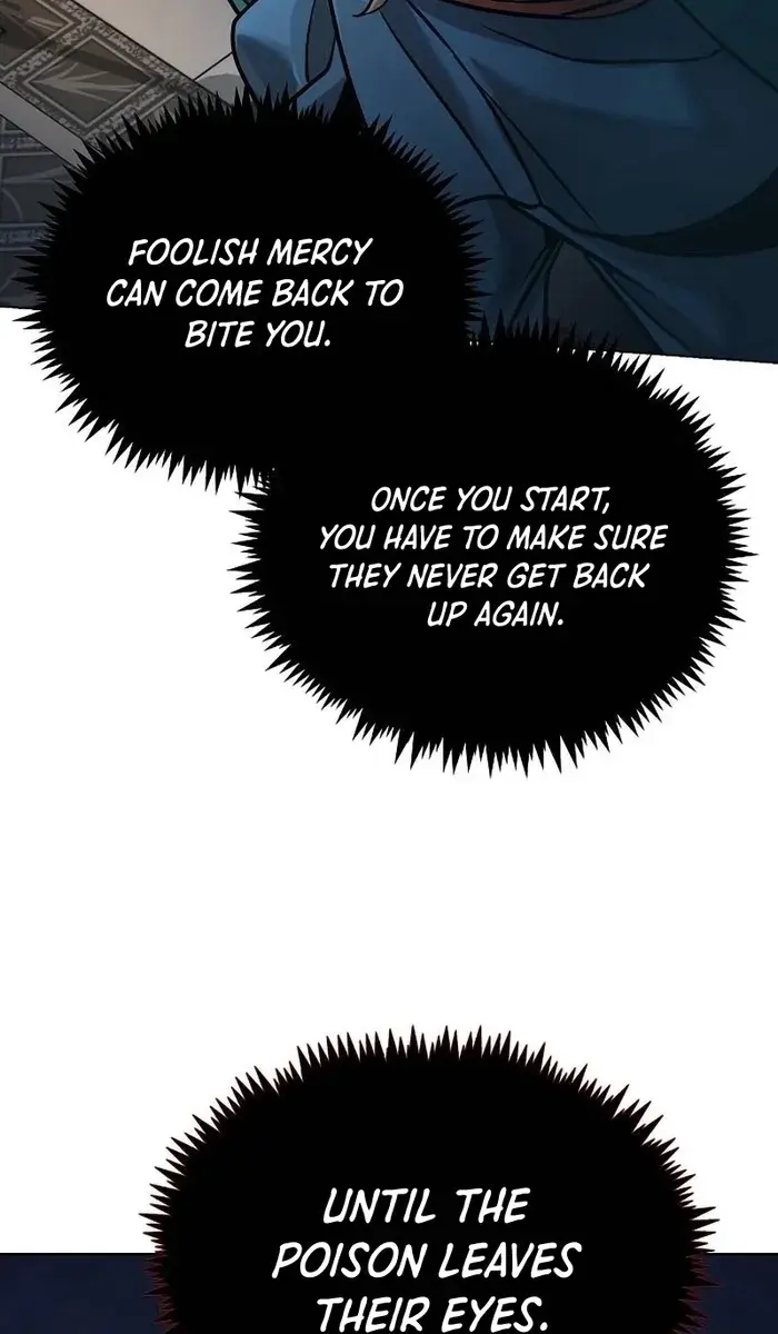 The Mysterious World's Greatest Martial Artist Little Prince Chapter 9 Page 27