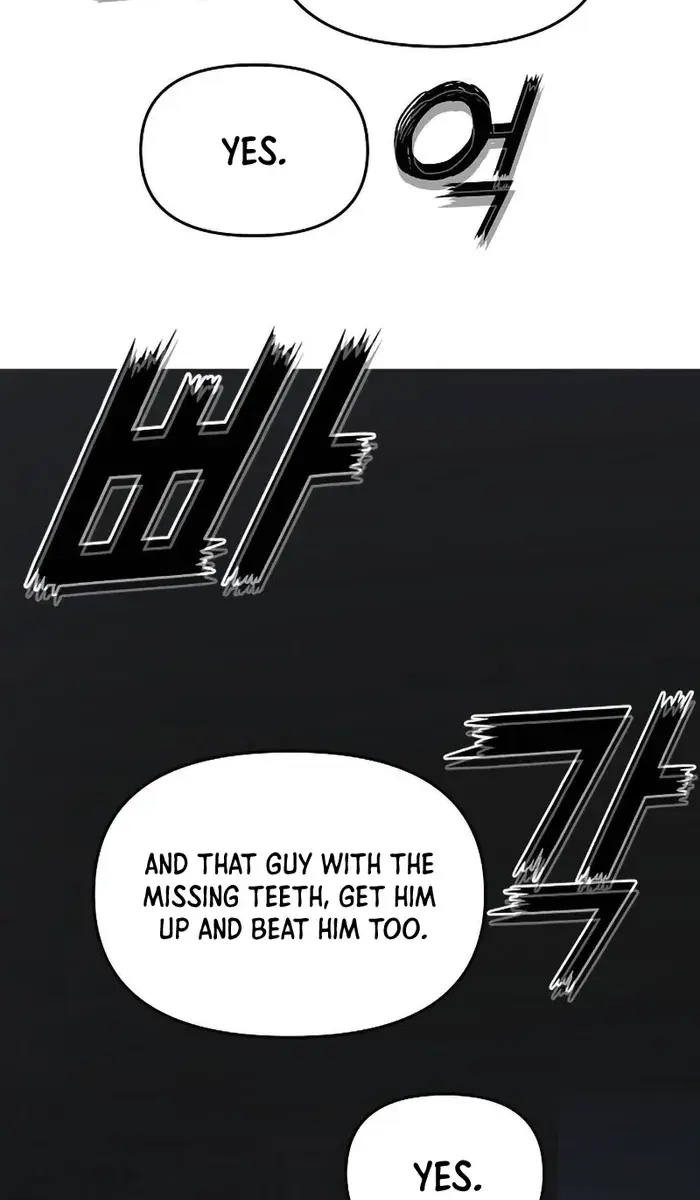 The Mysterious World's Greatest Martial Artist Little Prince Chapter 9 Page 31