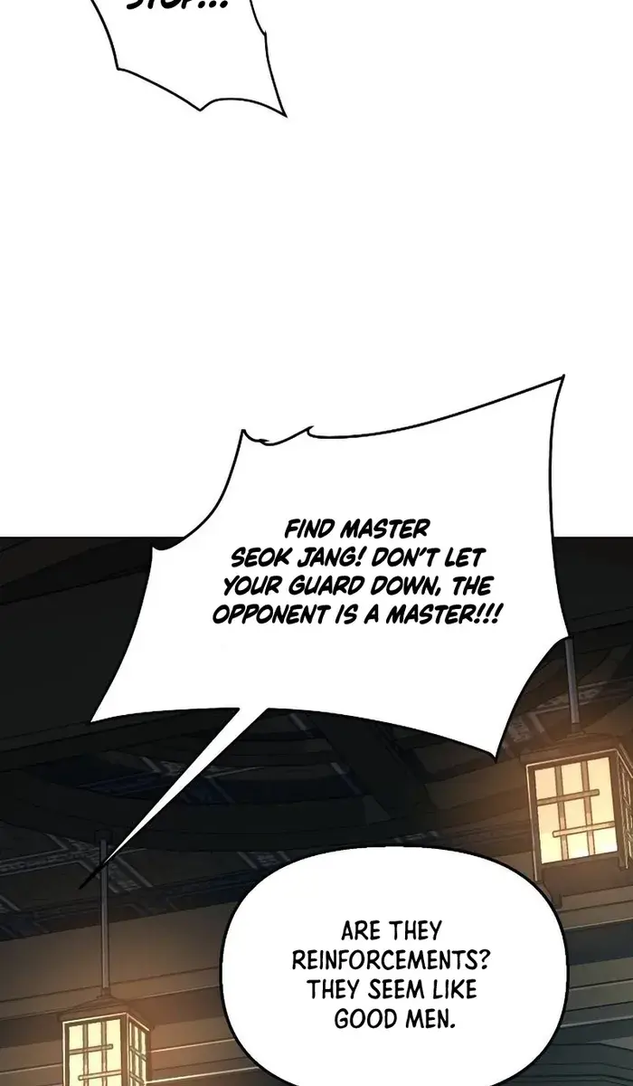 The Mysterious World's Greatest Martial Artist Little Prince Chapter 9 Page 35