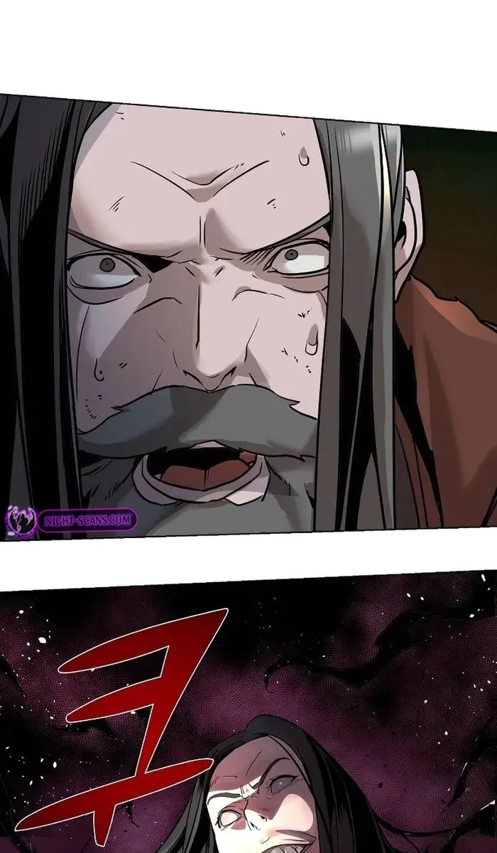 The Mysterious World's Greatest Martial Artist Little Prince Chapter 9 Page 43