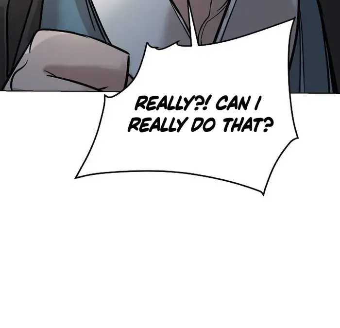The Mysterious World's Greatest Martial Artist Little Prince Chapter 9 Page 49