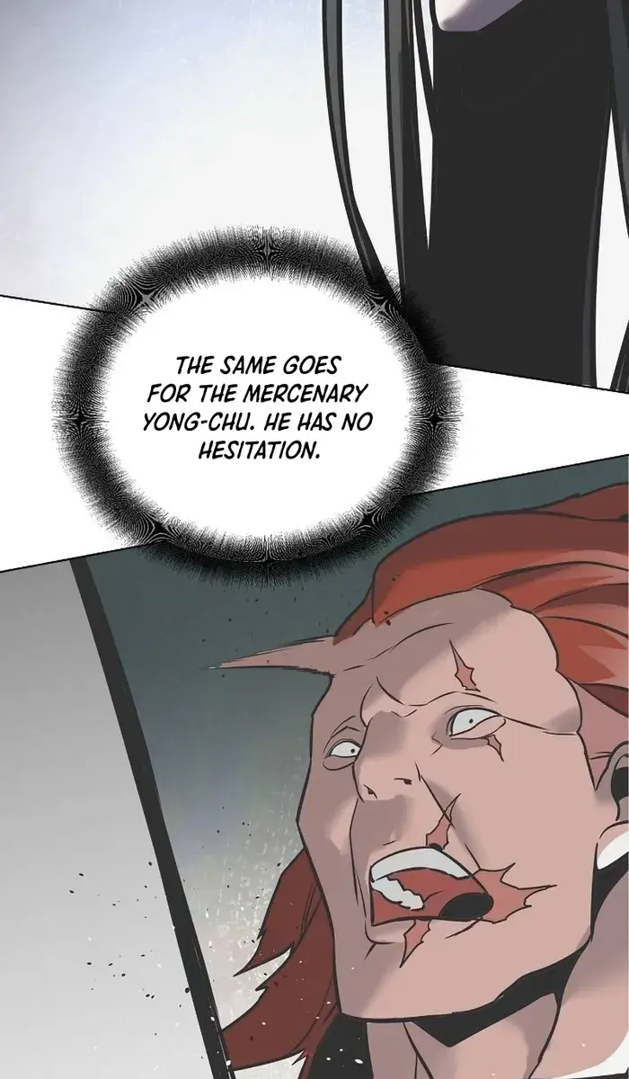 The Mysterious World's Greatest Martial Artist Little Prince Chapter 9 Page 55