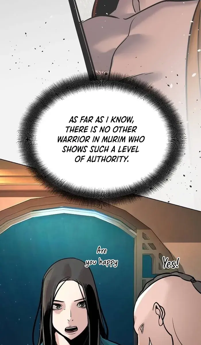 The Mysterious World's Greatest Martial Artist Little Prince Chapter 9 Page 56
