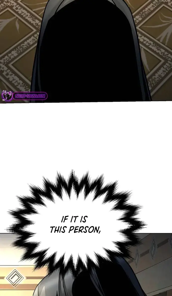 The Mysterious World's Greatest Martial Artist Little Prince Chapter 9 Page 62