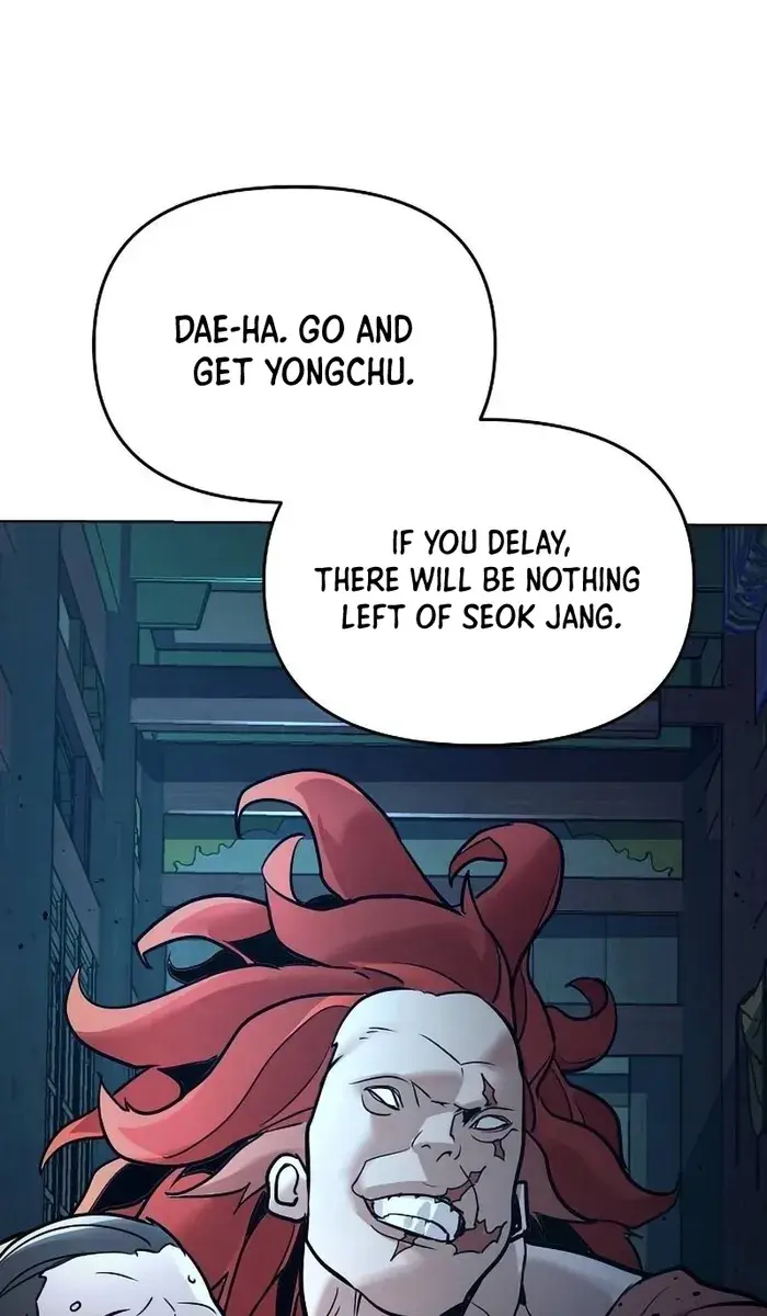 The Mysterious World's Greatest Martial Artist Little Prince Chapter 9 Page 64