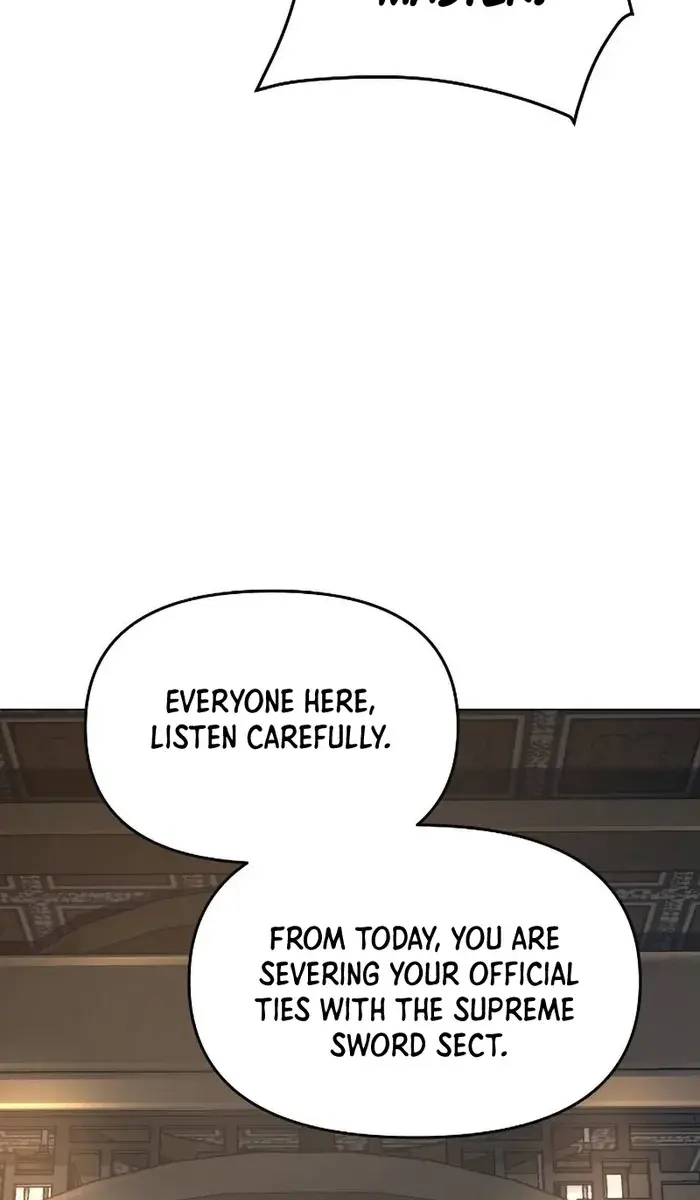 The Mysterious World's Greatest Martial Artist Little Prince Chapter 9 Page 67