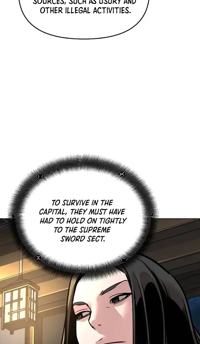 The Mysterious World's Greatest Martial Artist Little Prince Chapter 9 Page 71