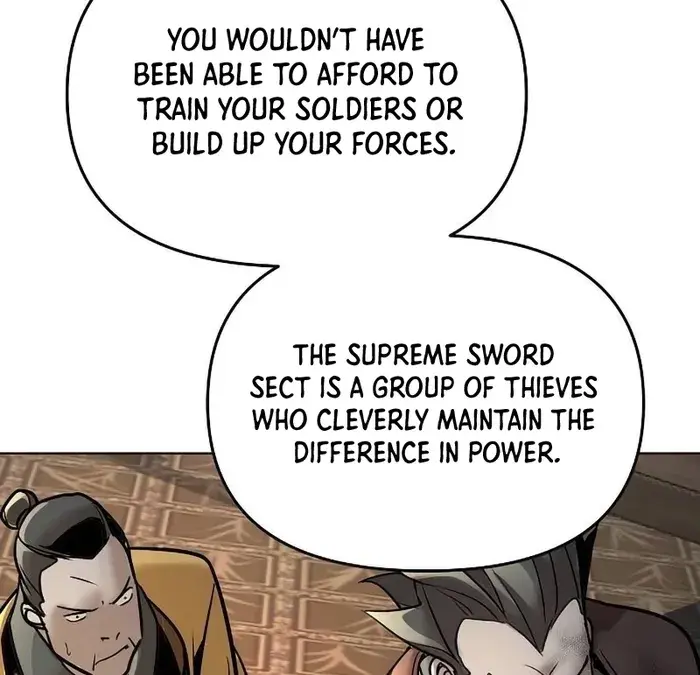 The Mysterious World's Greatest Martial Artist Little Prince Chapter 9 Page 73