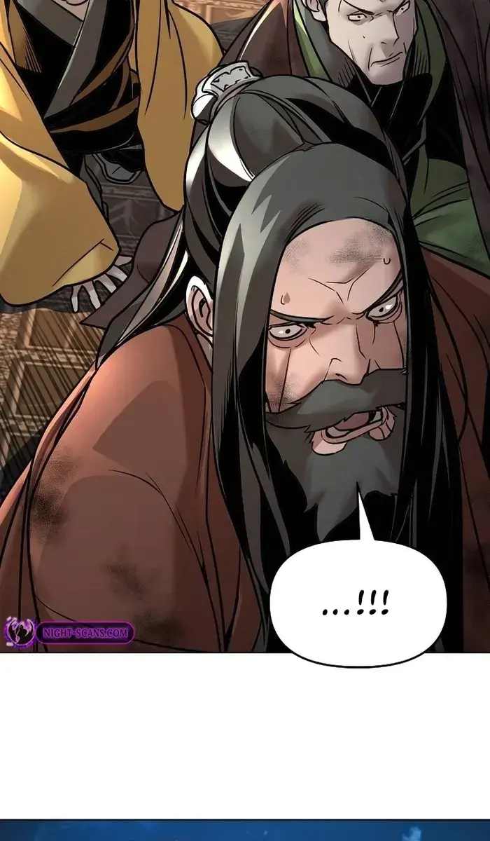 The Mysterious World's Greatest Martial Artist Little Prince Chapter 9 Page 75