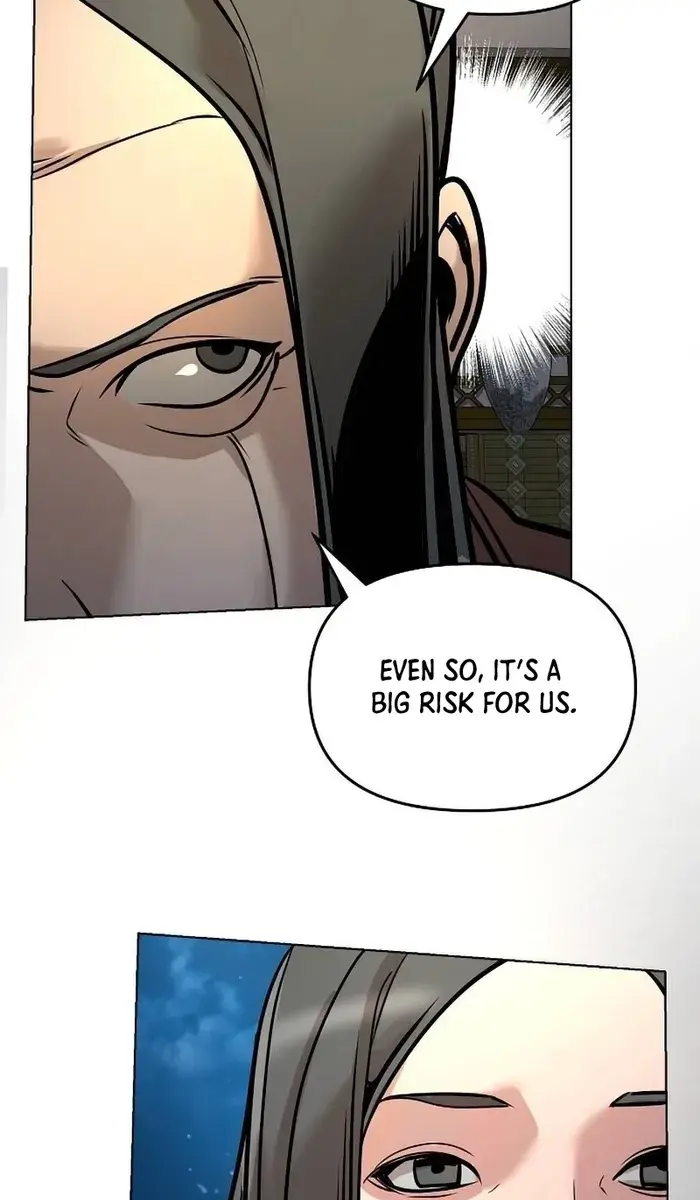 The Mysterious World's Greatest Martial Artist Little Prince Chapter 9 Page 80