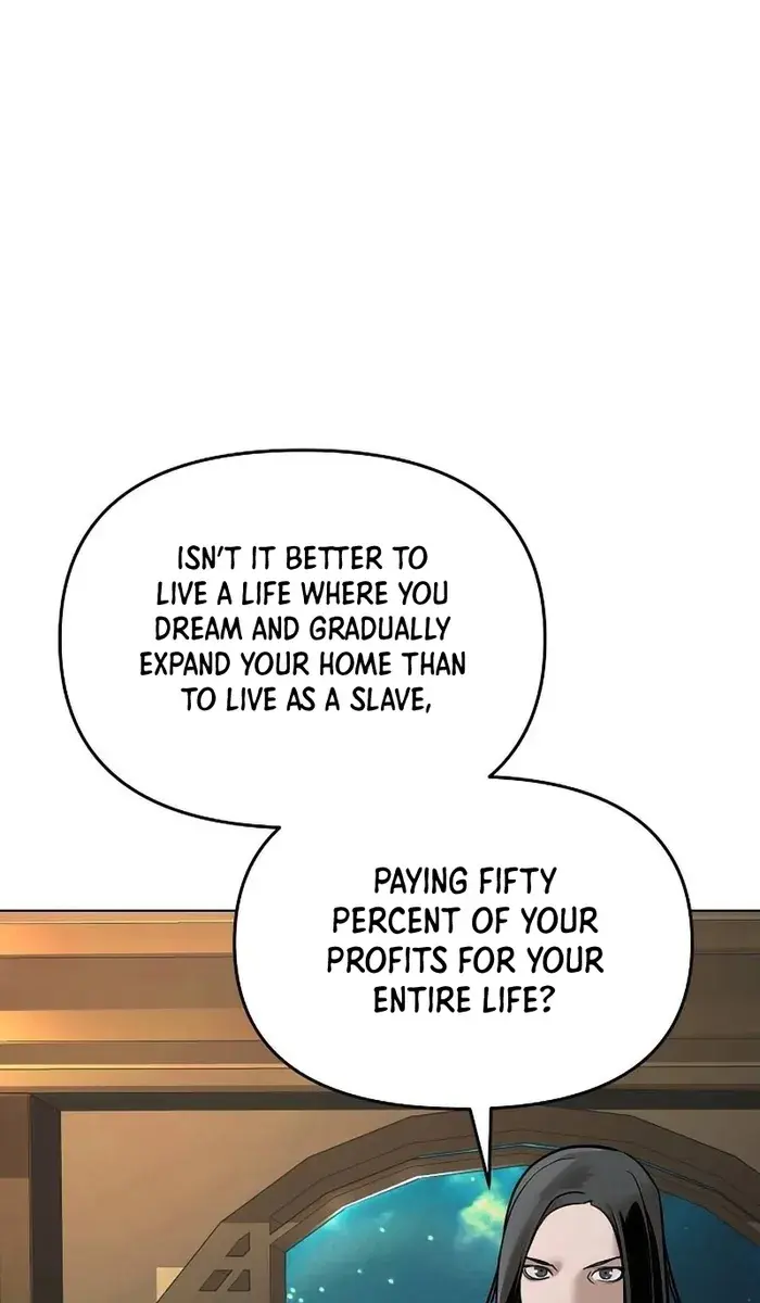 The Mysterious World's Greatest Martial Artist Little Prince Chapter 9 Page 86