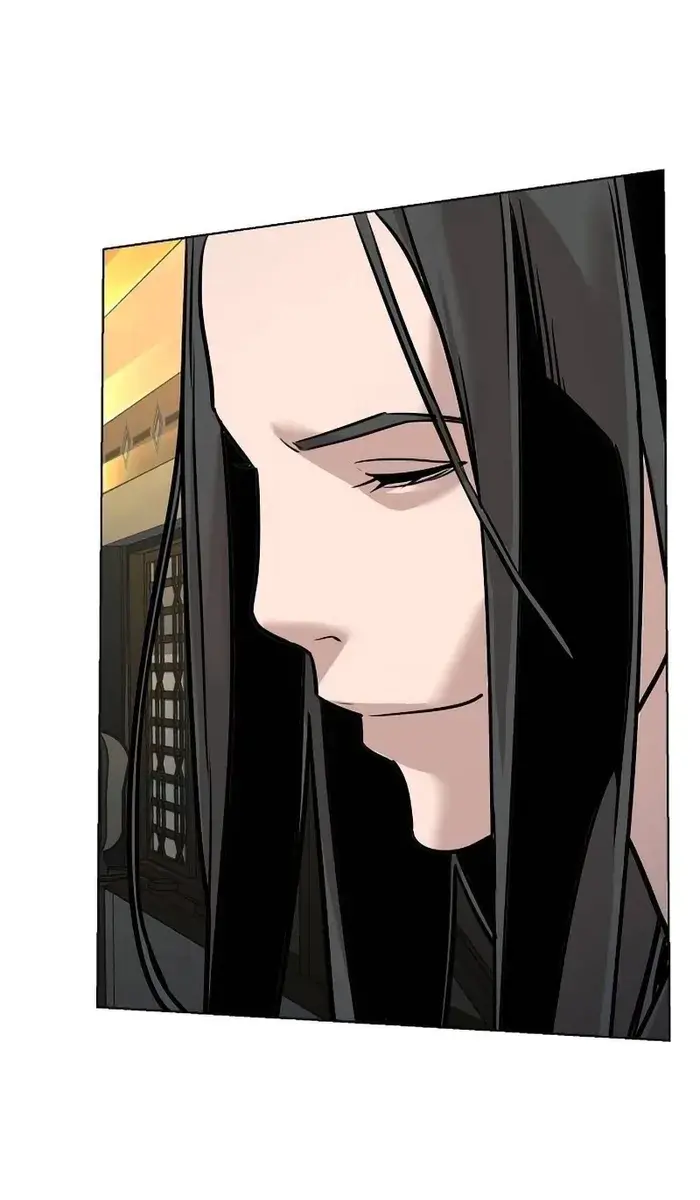 The Mysterious World's Greatest Martial Artist Little Prince Chapter 9 Page 88