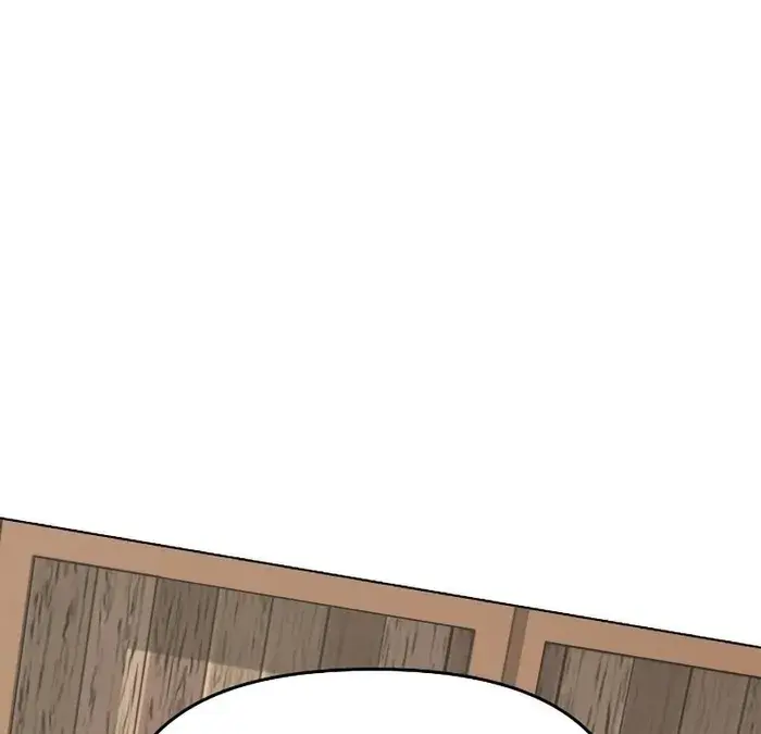The Mysterious World's Greatest Martial Artist Little Prince Chapter 9 Page 89