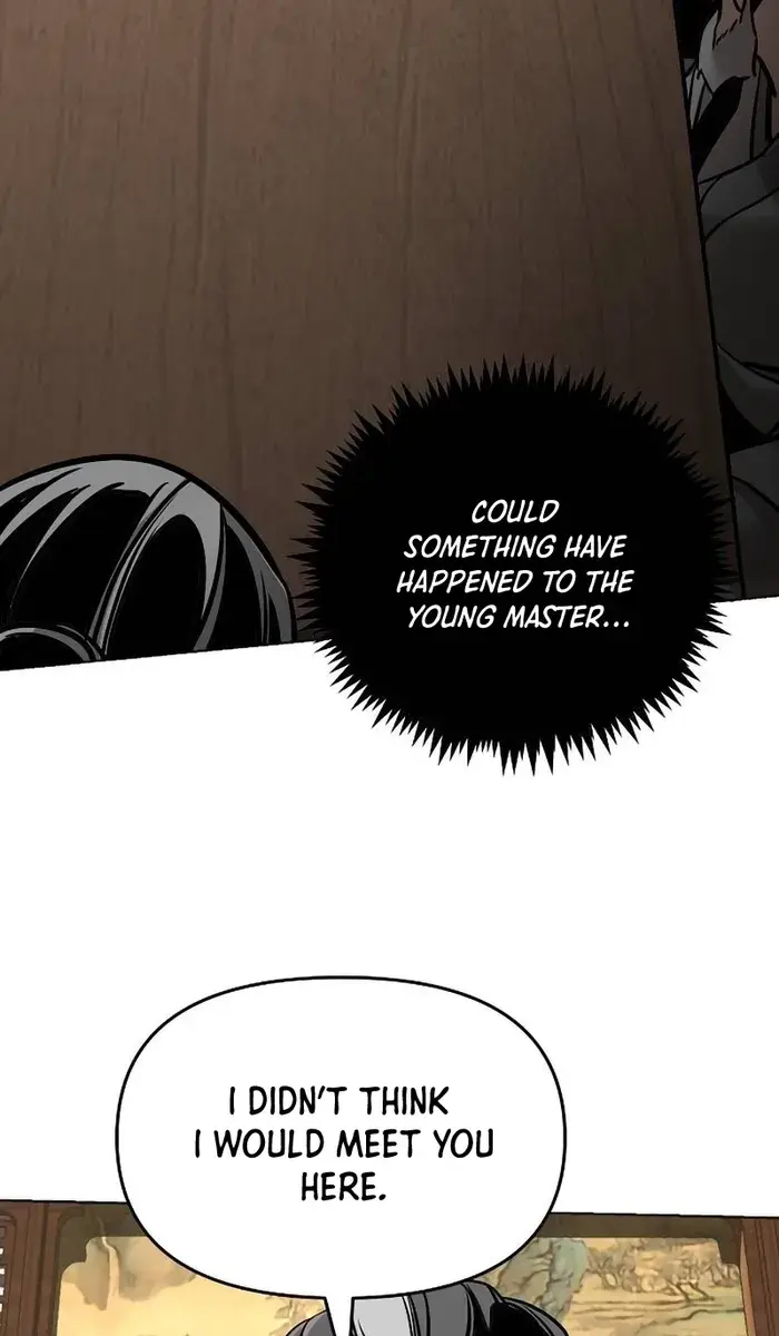 The Mysterious World's Greatest Martial Artist Little Prince Chapter 9 Page 95