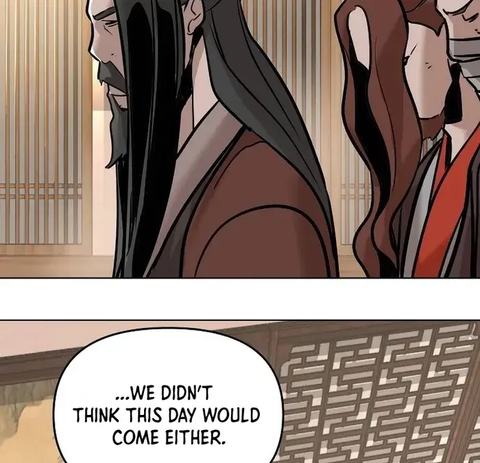 The Mysterious World's Greatest Martial Artist Little Prince Chapter 9 Page 97