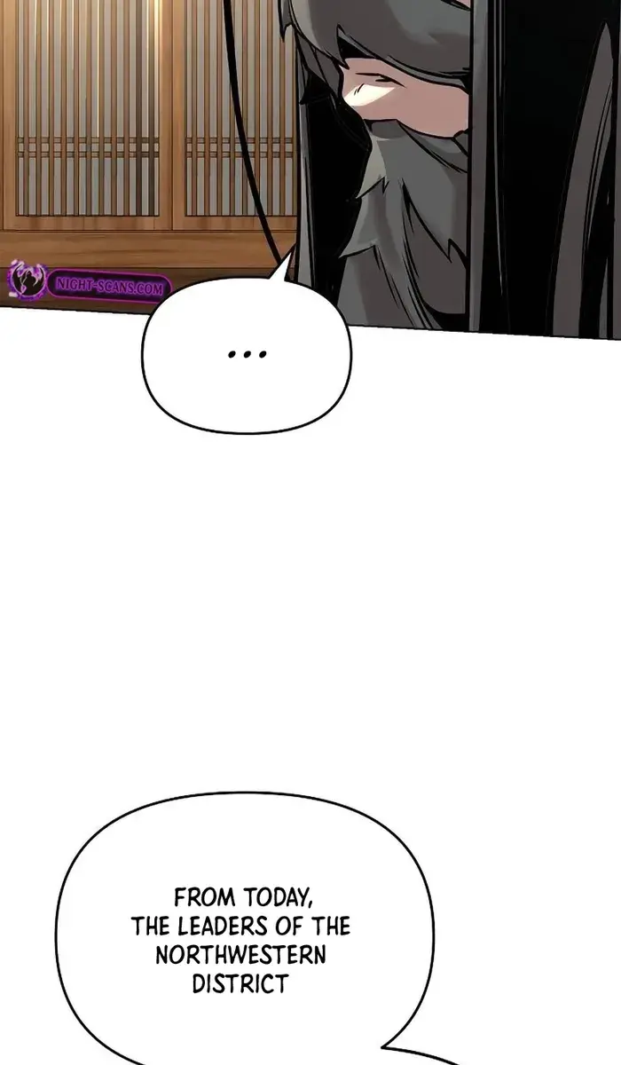 The Mysterious World's Greatest Martial Artist Little Prince Chapter 9 Page 101
