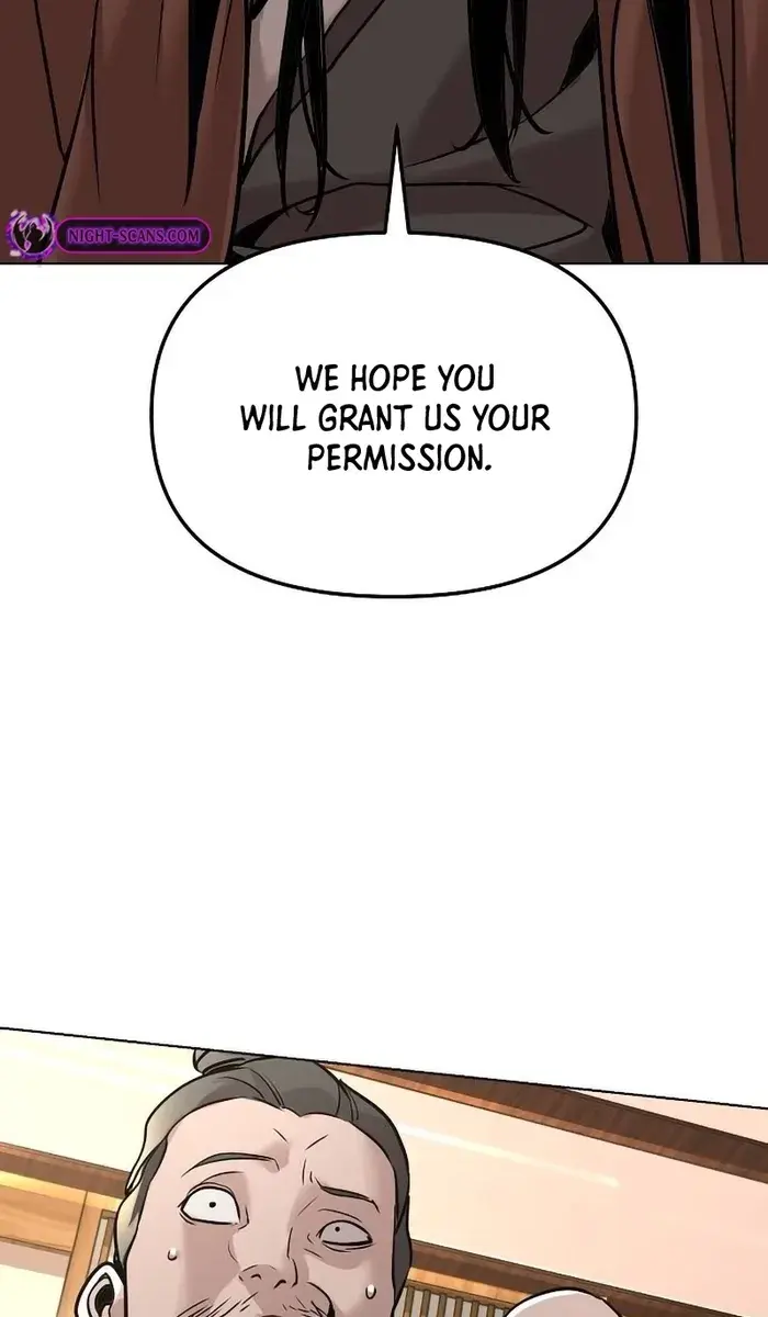 The Mysterious World's Greatest Martial Artist Little Prince Chapter 9 Page 103