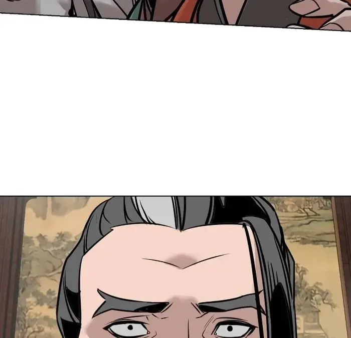 The Mysterious World's Greatest Martial Artist Little Prince Chapter 9 Page 105