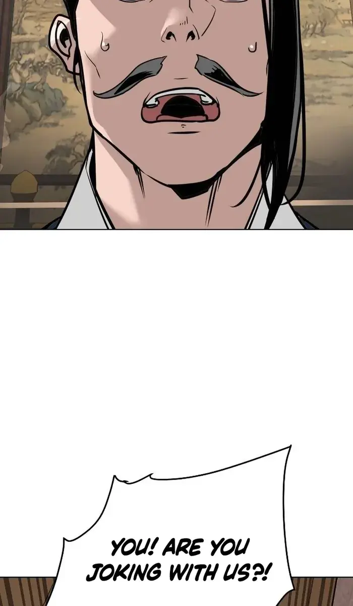 The Mysterious World's Greatest Martial Artist Little Prince Chapter 9 Page 107
