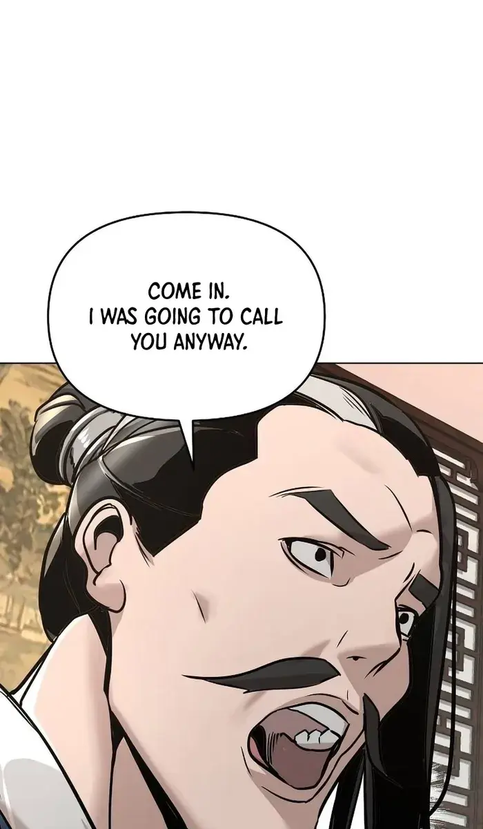 The Mysterious World's Greatest Martial Artist Little Prince Chapter 9 Page 112