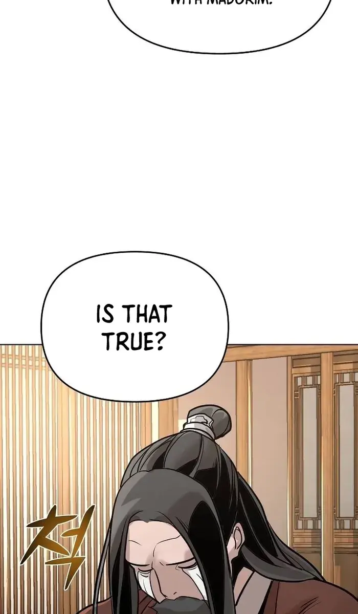 The Mysterious World's Greatest Martial Artist Little Prince Chapter 9 Page 118