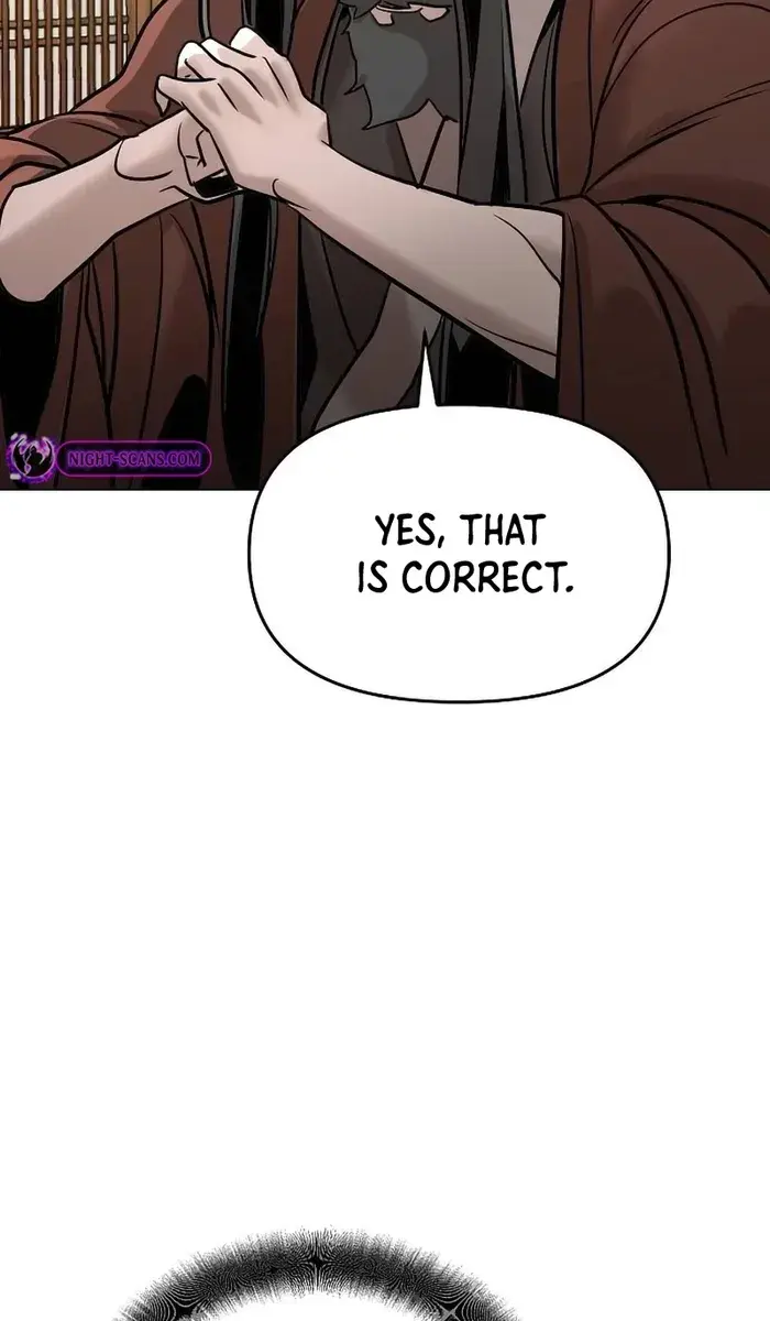 The Mysterious World's Greatest Martial Artist Little Prince Chapter 9 Page 119