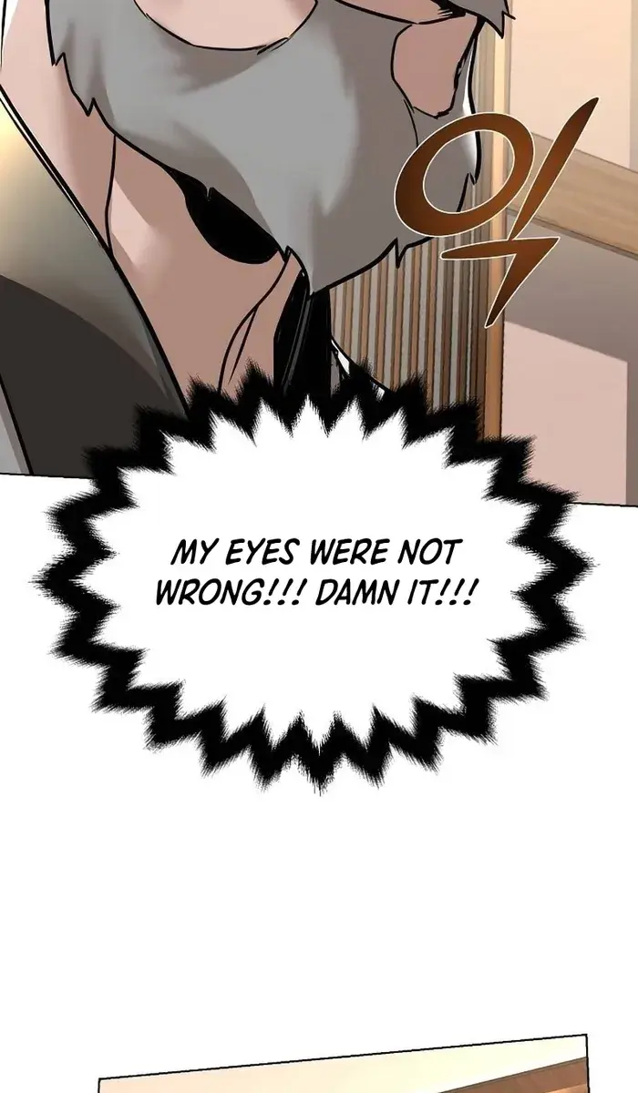The Mysterious World's Greatest Martial Artist Little Prince Chapter 9 Page 125