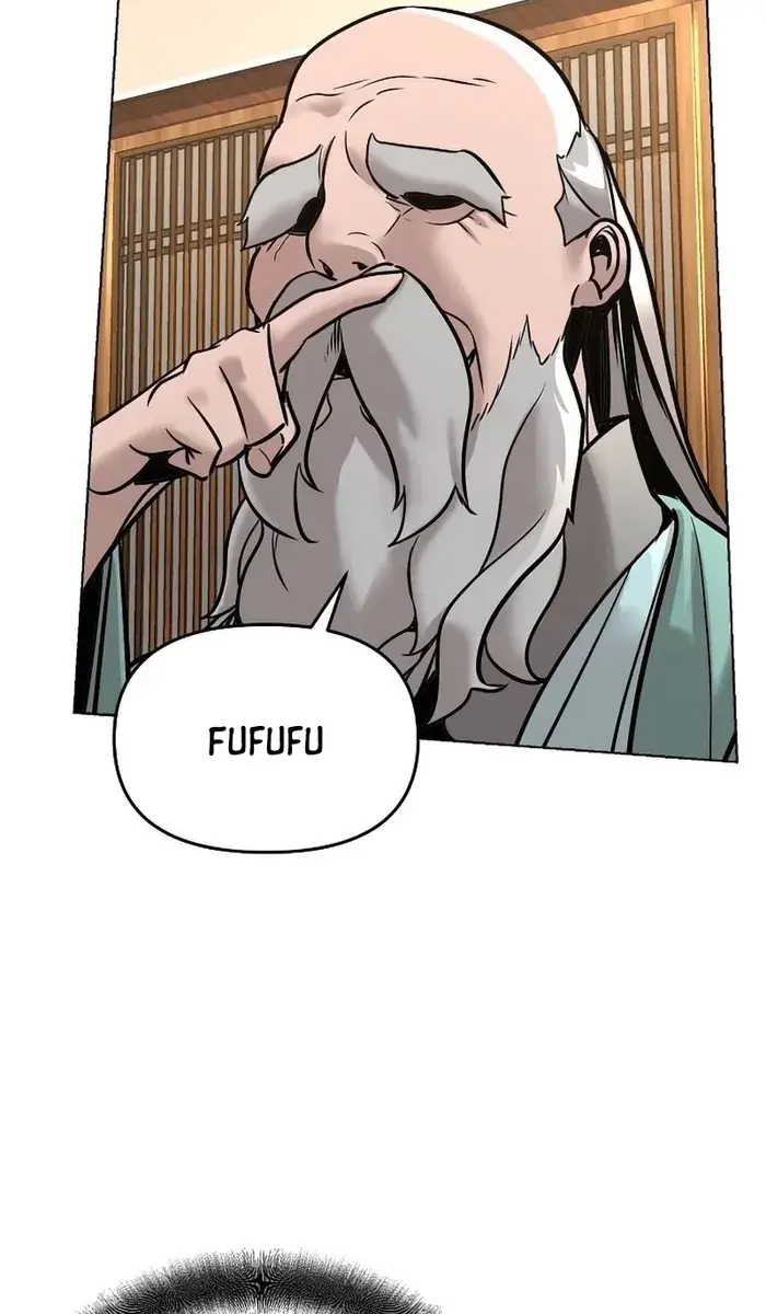 The Mysterious World's Greatest Martial Artist Little Prince Chapter 9 Page 126