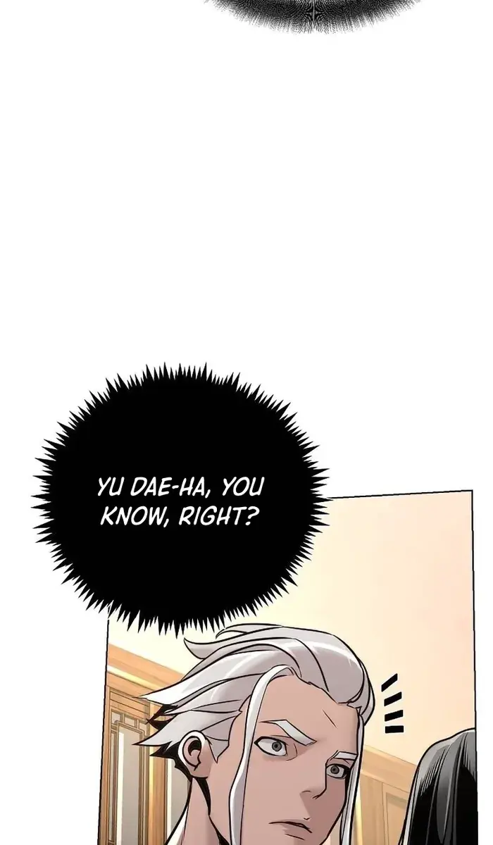 The Mysterious World's Greatest Martial Artist Little Prince Chapter 9 Page 128