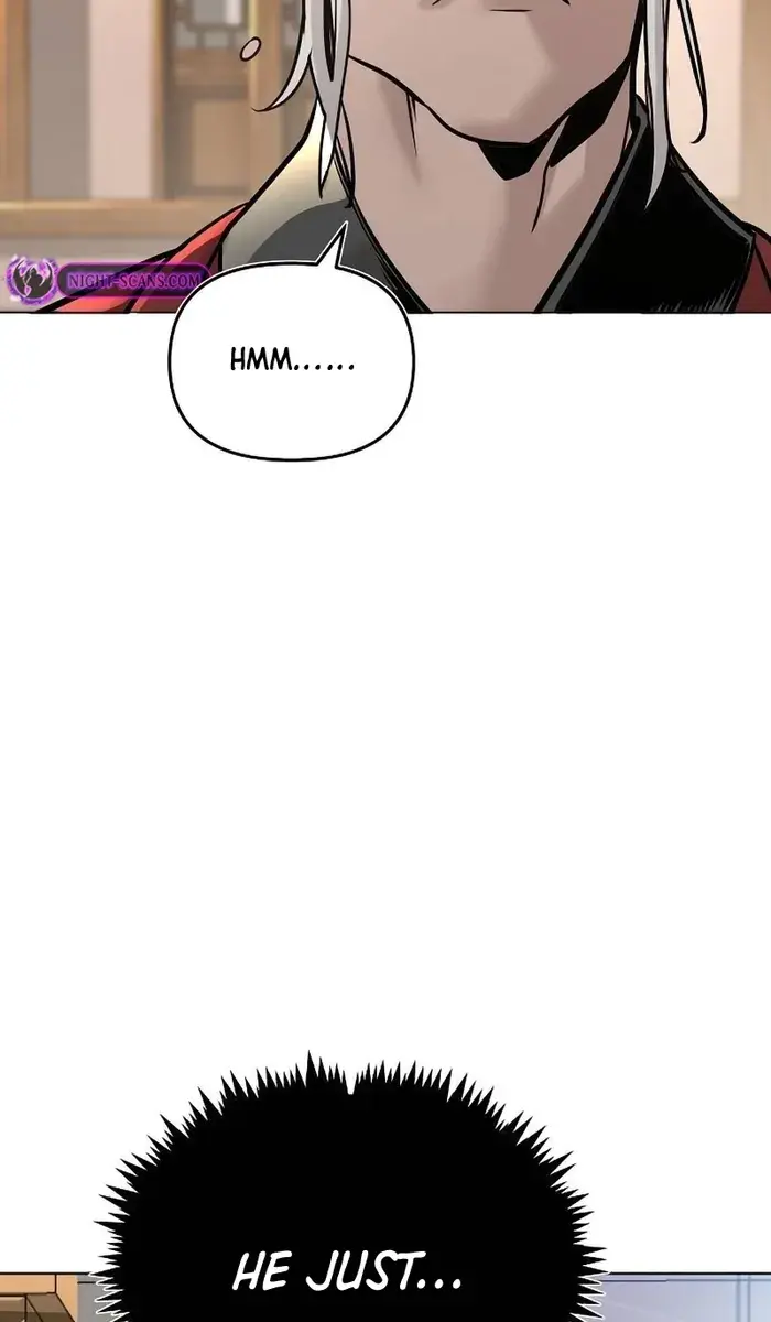 The Mysterious World's Greatest Martial Artist Little Prince Chapter 9 Page 133
