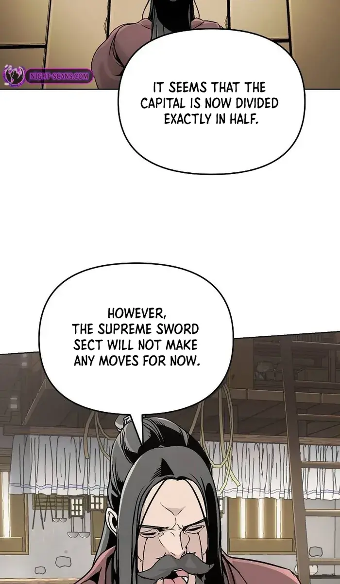 The Mysterious World's Greatest Martial Artist Little Prince Chapter 10 Page 6