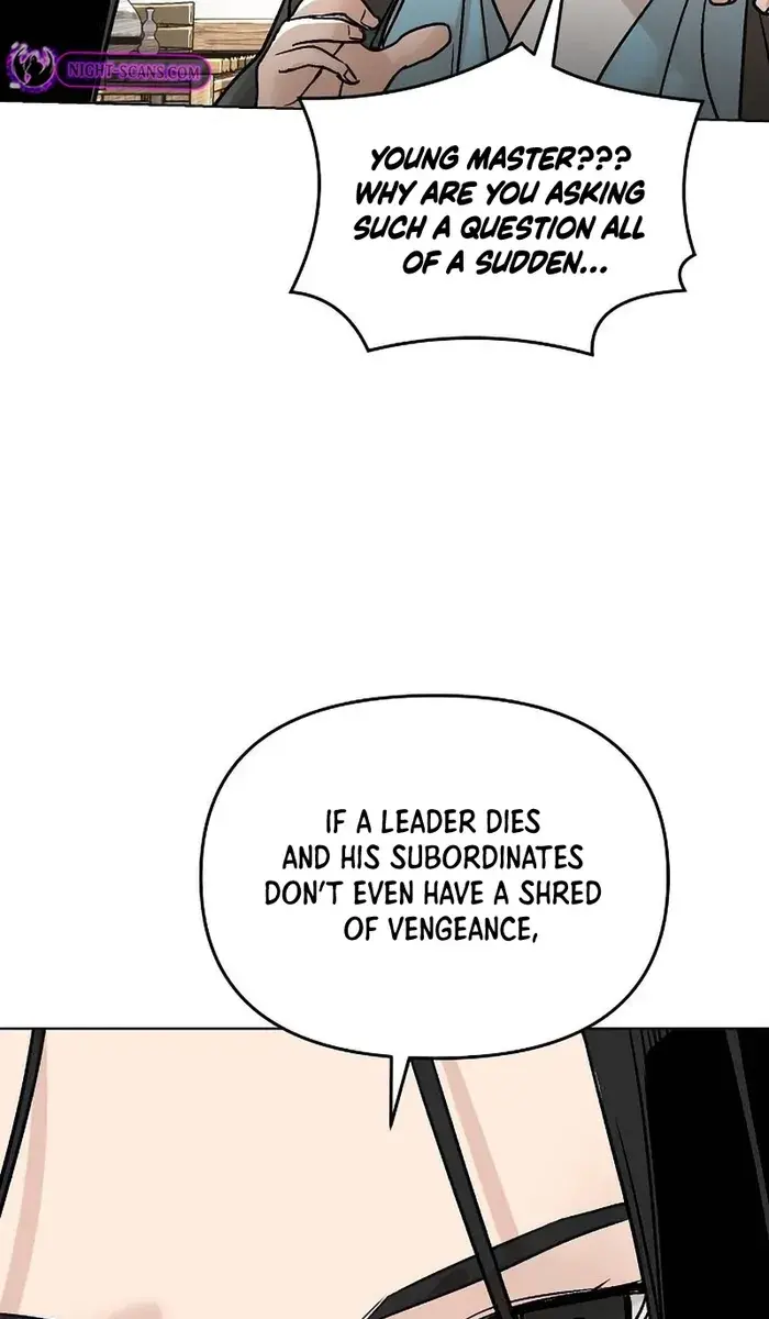 The Mysterious World's Greatest Martial Artist Little Prince Chapter 10 Page 13