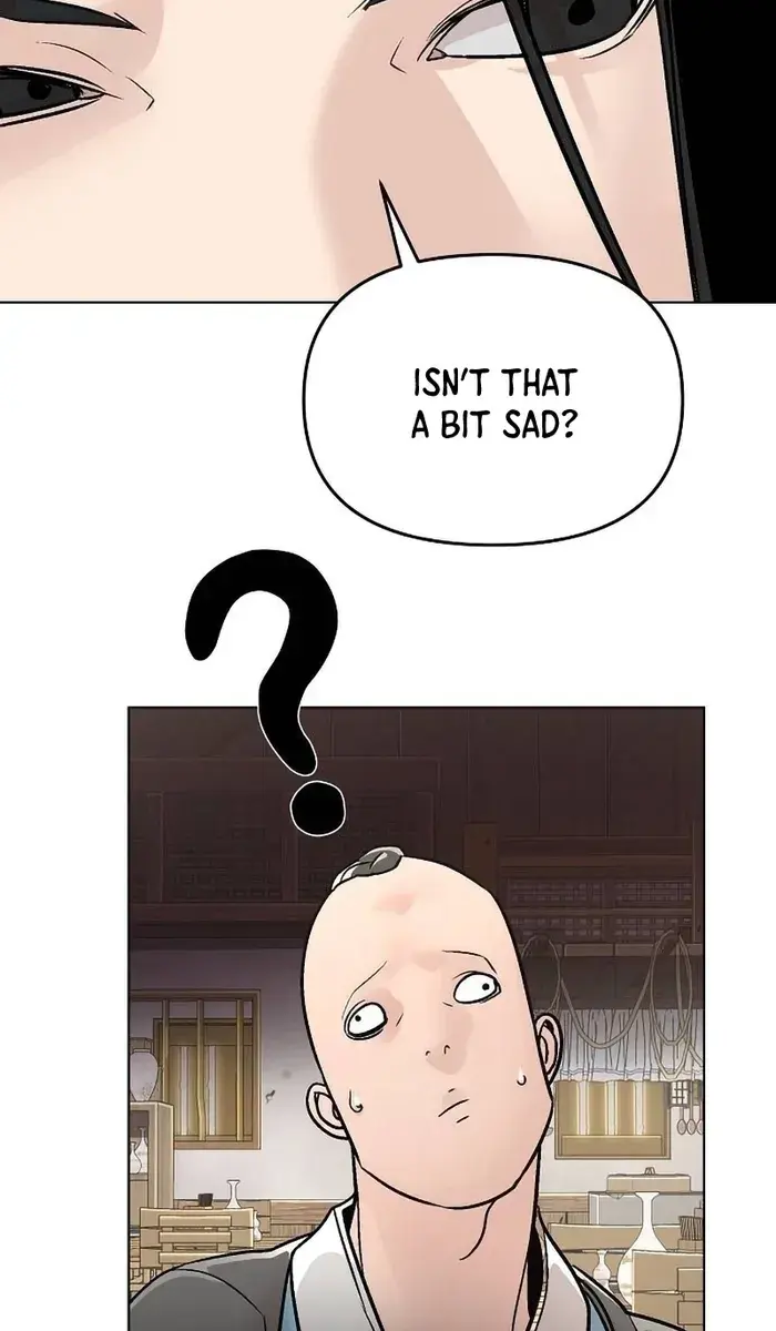 The Mysterious World's Greatest Martial Artist Little Prince Chapter 10 Page 14
