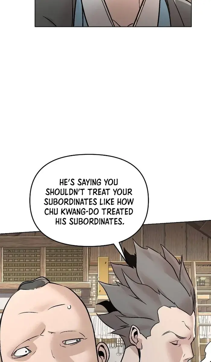 The Mysterious World's Greatest Martial Artist Little Prince Chapter 10 Page 15